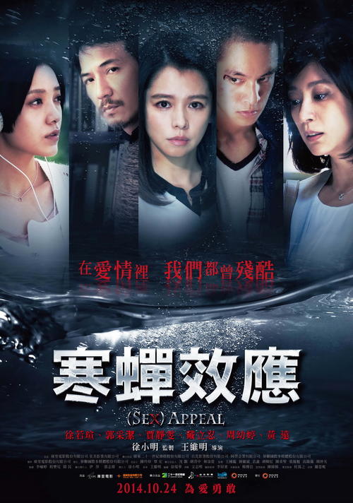 怎么做假兰道尔夫-麦肯学院文凭毕业证